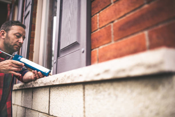 Best Insulation Maintenance and Repair in Emigsville, PA