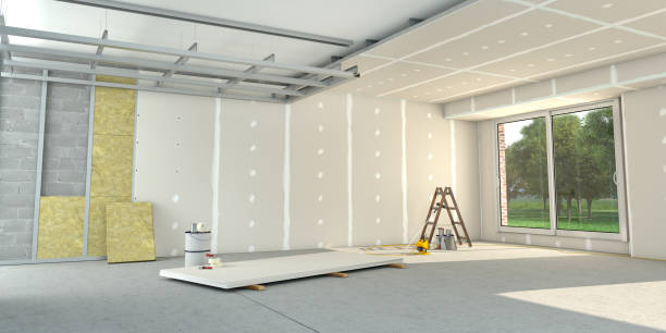  Emigsville, PA Insulation Contractor Pros